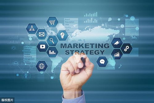 经济低迷时期，企业营销的破局之道 沪琛策划的实战思考